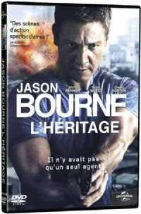 �����֤4��Ӱ�ӽ�˵��