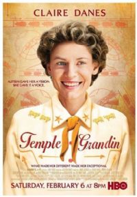 �Ա�������Ӱ�ӽ�˵��