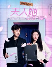 �����������ع�