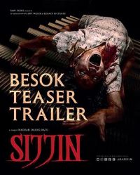 ����Ӱ�ӽ�˵��