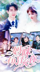 ��������ð����