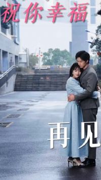 �ټ���ף���Ҹ�