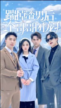 �ߵ����к���������ų���