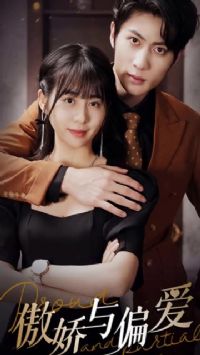 ������ƫ��