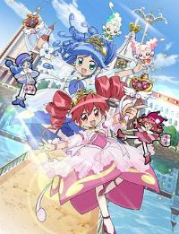 ˫���ǹ��� Gyu!