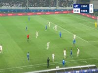 г Ϻ껨VS̩ 20250222