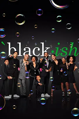 ϲ�²���ɵ�����