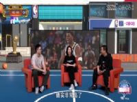 NBA ƷVS촬 20250317