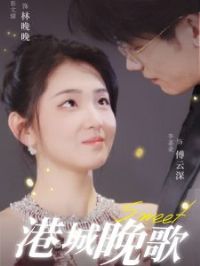 �۳�����