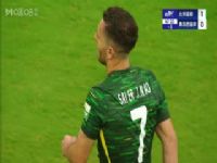 �г����� ��������VS�ൺ������ 20250617