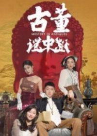 �Ŷ�������