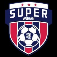 �人�������򳬼�������7�� ������1.6������20251011