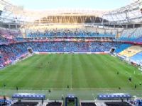 г ൺţVS人 20251102