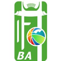 ������������� DAY8�����ݻ᳡���糡20251103