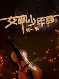 ���������ε�һ��