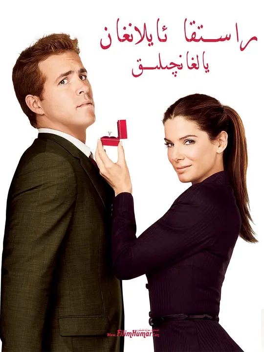 �ٽ�顾Ӱ�ӽ�˵��