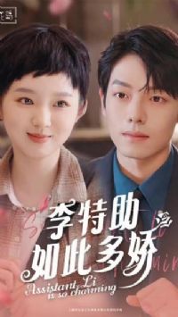 ��������˶ཿ