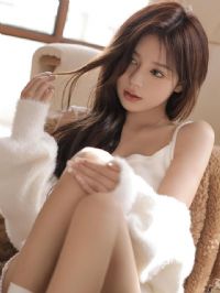 �׸�ǧ�������