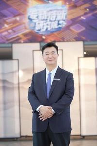 ר�������о�Ժ������