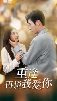 �ط���˵�Ұ���$���������޿ɾ�ҩ