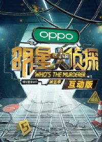 ���Ǵ���̽5������