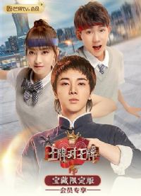 ���ƶ����Ʊ����޶���