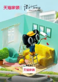 ��������618�ؼ�