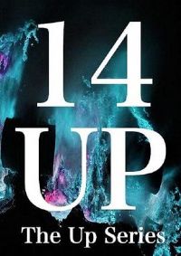 ��������2