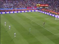 Ϸ籭 СMِ-B ͢() VS ()°볡FIFAWorldCuArgentinavsNigeriandHalf