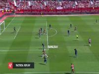 װ÷vsɴ () 20231001