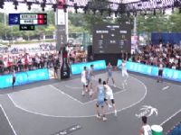 �������� ����ǭ��Ͽ�ȳ�15.21�������� 20231028