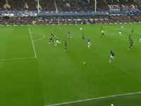 Ӣ�� ������vs������ (���) 20231104