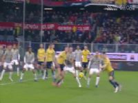  vsͼ˹ (ڡ) 20231215