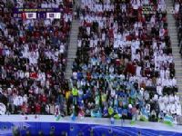 ޱ vsȱ˹̹ () 20240203