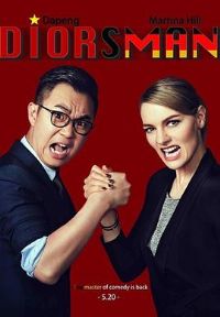 ��˿��ʿ���ļ�