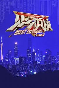 ����ʶ��