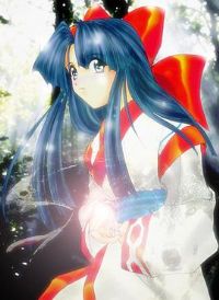 �ȿ�¶¶ �����Ǹ��˵�����