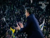 ������� ����VS�������� 20250105