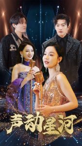 �����Ǻ�