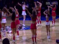 NBA������ ������VSħ�� 20250124