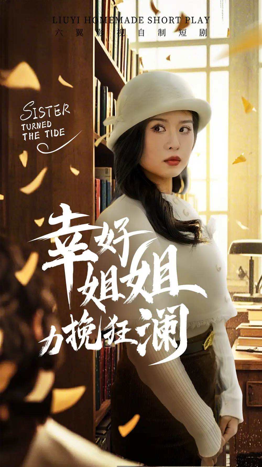 �Һý���������