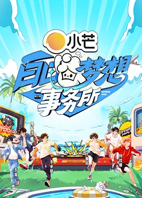 ��������������