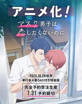 ����������������̸����