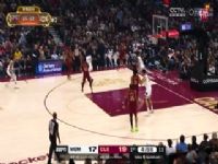 NBA������ ��ţVS���� 20250323