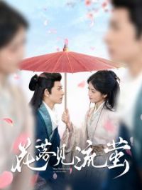 �������ө