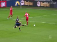 �¼����� ������VS˹ͼ���� 20250420