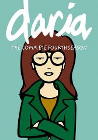 ק����ޱ�����ļ�