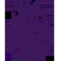 Ӣ ķȴvsé˹20250830