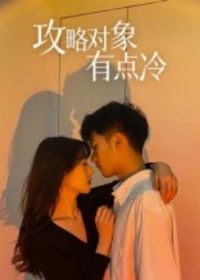 ���Զ����е���