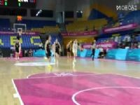 ȫ��Ů����������� �����������VS�����ϸ� 20251014